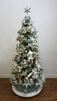 ‼️x'masツリー⭐️180cm オシャレ海外風ツリー x´masツリー⭐️180cm オシャレ海外風ツリー